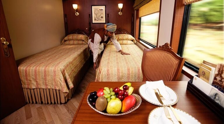 maharajas-express-delux