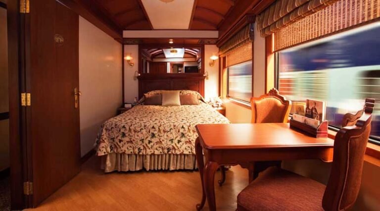 maharajas-express-gal1