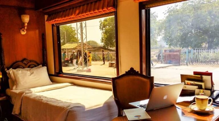 maharajas-express-gal2
